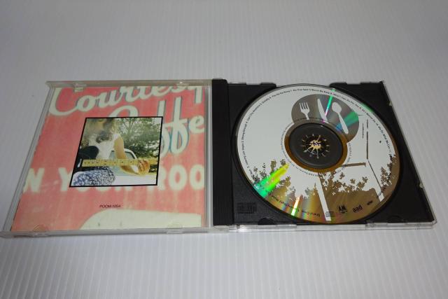 VFENETuesday Night Music ClubSHERYL CROW2270~  CD/DVD/rfI 