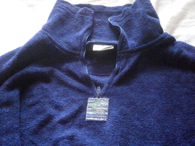 ◆canda トップス トップス カットソー 中古品 ダークブルー < 男性ファッション  ◆canda トップス トップス カットソー 中古品 ダークブルー < 男性ファッションの