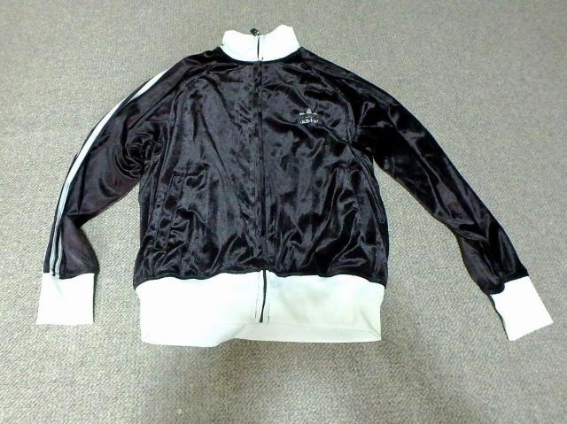 ◆adidas アディダス ジャケット ブルゾン ジャンパー ラグラン 中古品 < 男性ファッション  ◆adidas アディダス ジャケット ブルゾン ジャンパー ラグラン 中古品  < 男性ファッションの