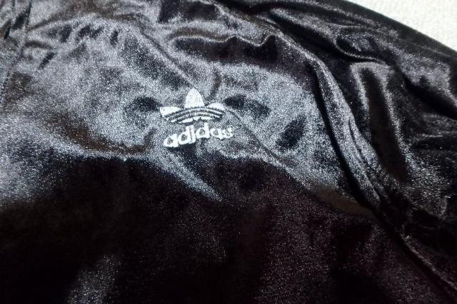 ◆adidas アディダス ジャケット ブルゾン ジャンパー ラグラン 中古品 < 男性ファッション  ◆adidas アディダス ジャケット ブルゾン ジャンパー ラグラン 中古品 < 男性ファッションの