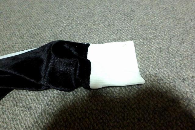 ◆adidas アディダス ジャケット ブルゾン ジャンパー ラグラン 中古品 < 男性ファッション  ◆adidas アディダス ジャケット ブルゾン ジャンパー ラグラン 中古品 < 男性ファッションの