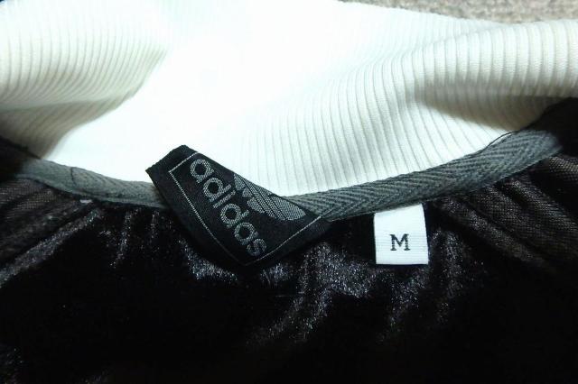 ◆adidas アディダス ジャケット ブルゾン ジャンパー ラグラン 中古品 < 男性ファッション  ◆adidas アディダス ジャケット ブルゾン ジャンパー ラグラン 中古品 < 男性ファッションの