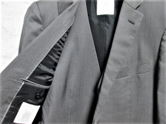 ☆UNITED ARROWS ユナイテッドアローズ ホワイトレーベル 3ピース セットアップ スーツ/メンズ/S < ブランド ☆UNITED ARROWS ユナイテッドアローズ ホワイトレーベル 3ピース セットアップ スーツ/メンズ/S < ブランドの