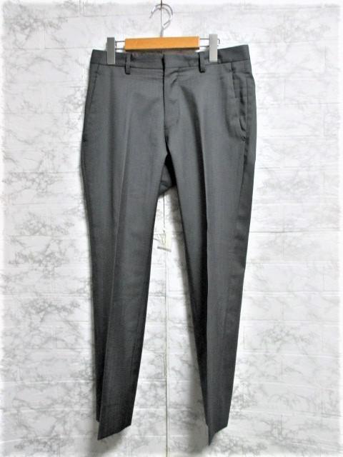 ☆UNITED ARROWS ユナイテッドアローズ ホワイトレーベル 3ピース セットアップ スーツ/メンズ/S < ブランド ☆UNITED ARROWS ユナイテッドアローズ ホワイトレーベル 3ピース セットアップ スーツ/メンズ/S < ブランドの