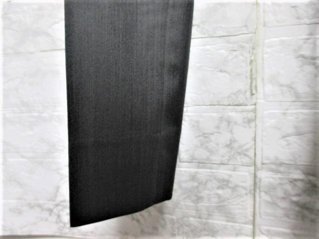 ☆UNITED ARROWS ユナイテッドアローズ ホワイトレーベル 3ピース セットアップ スーツ/メンズ/S < ブランド ☆UNITED ARROWS ユナイテッドアローズ ホワイトレーベル 3ピース セットアップ スーツ/メンズ/S < ブランドの