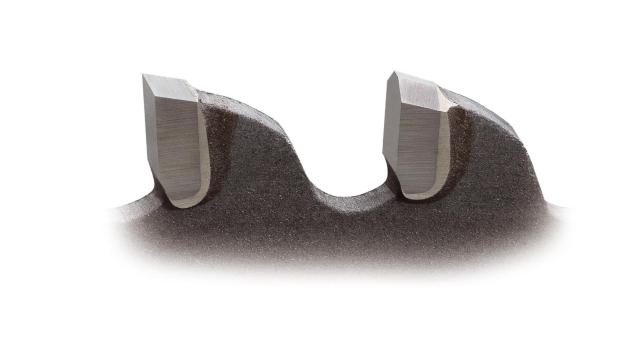 ^W} [dEXChۃmRp A~p`bv\[ 165x60P TC-JTA16560