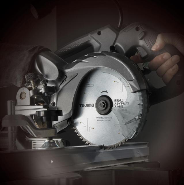 ^W} [dEXChۃmRp A~p`bv\[ 165x60P TC-JTA16560