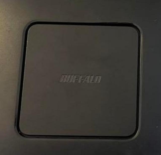 最終値下げした BUFFALO WiFi 無線LAN ルーター  WSR-300HP/N < PC本体/周辺機器  最終値下げした BUFFALO WiFi 無線LAN ルーター  WSR-300HP/N < PC本体/周辺機器の