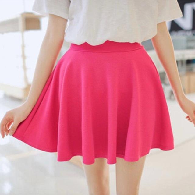 tA~jXJ[g@zbgsN   t@bV 