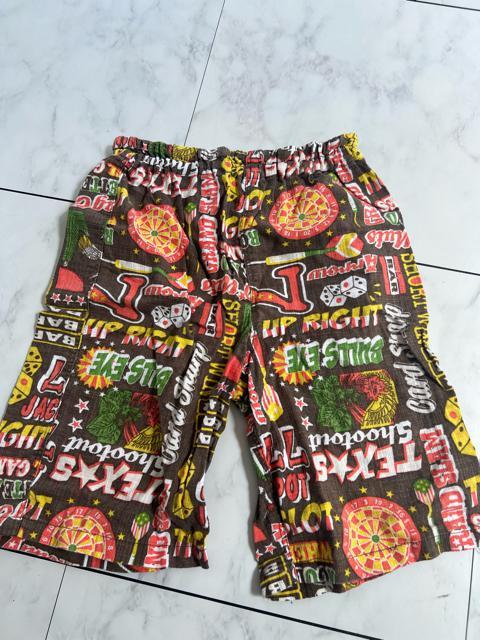 エフオーインターナショナル甚平セットアップ★120cm < ブランド エフオーインターナショナル甚平セットアップ★120cm < ブランドの