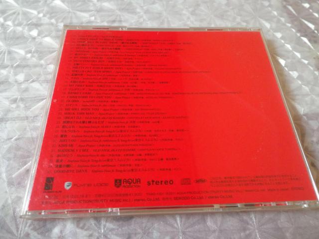 CD ★ ROCKカバー天国 mixed by DJ FUMI★YEAH! ★ CD、Blu-ray、DVD 2枚で送料180円 < CD/DVD/ビデオ CD ★ ROCKカバー天国 mixed by DJ FUMI★YEAH! ★ CD、Blu-ray、DVD 2枚で送料180円 < CD/DVD/ビデオの