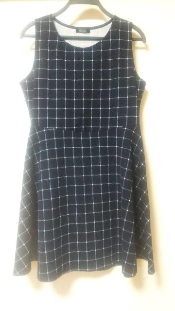 [][i]86cm/tăs[X/sizeL//   t@bV 