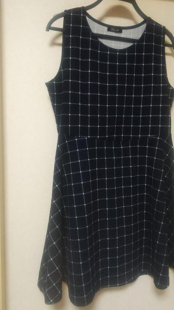 [][i]86cm/tăs[X/sizeL//  t@bV 