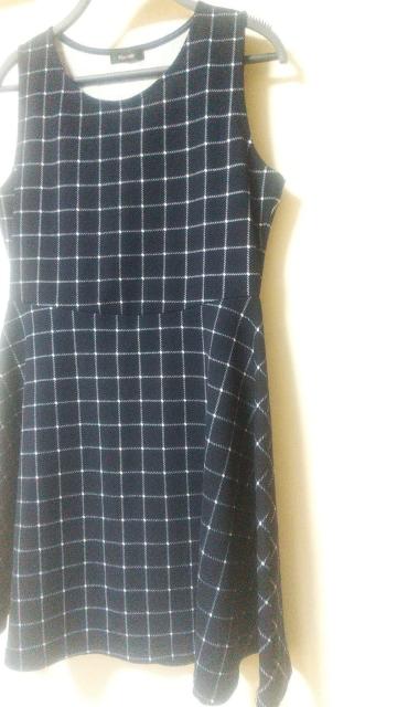 [][i]86cm/tăs[X/sizeL//  t@bV 