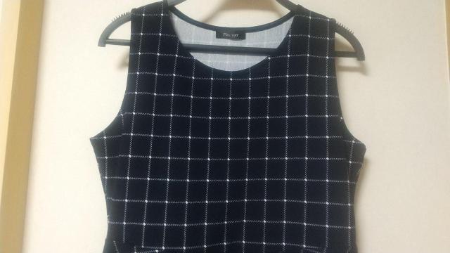 [][i]86cm/tăs[X/sizeL//  t@bV 