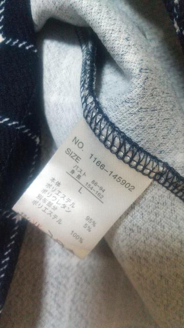 [][i]86cm/tăs[X/sizeL//  t@bV 