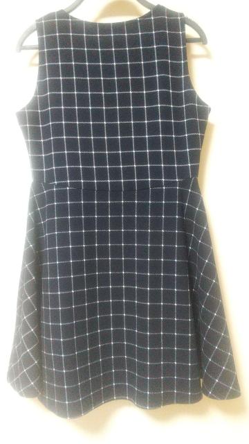 [][i]86cm/tăs[X/sizeL//  t@bV 