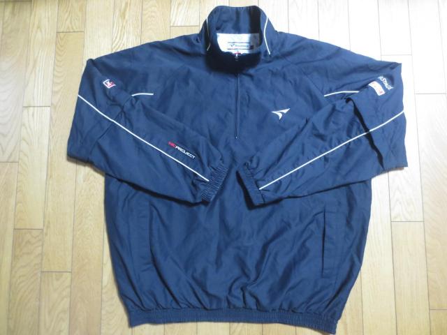 TOURSTAGE  cA[Xe[W@|GXe@WbvAbv@2WAY@Wp[@㒅@LL   W[/X|[c 