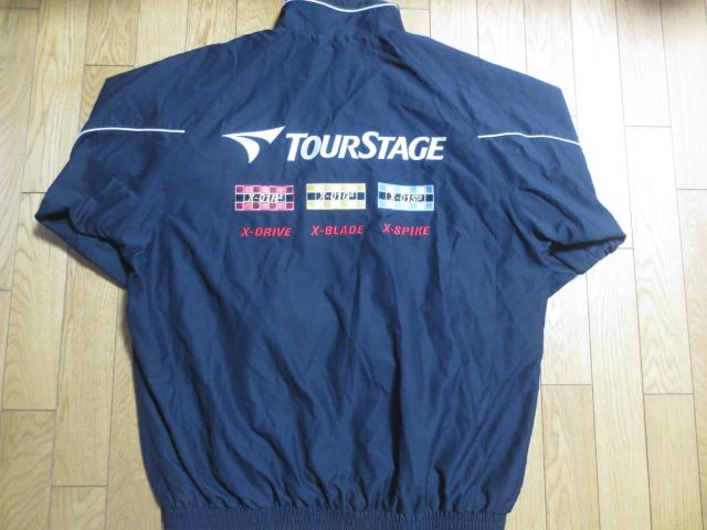 TOURSTAGE  cA[Xe[W@|GXe@WbvAbv@2WAY@Wp[@㒅@LL  W[/X|[c 