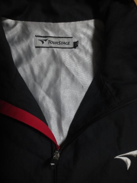 TOURSTAGE  cA[Xe[W@|GXe@WbvAbv@2WAY@Wp[@㒅@LL  W[/X|[c 