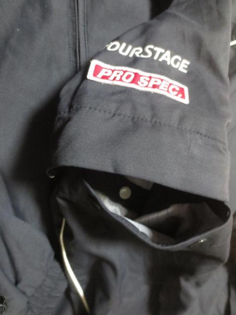 TOURSTAGE  cA[Xe[W@|GXe@WbvAbv@2WAY@Wp[@㒅@LL  W[/X|[c 