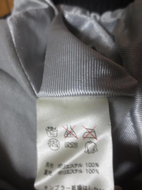 TOURSTAGE  cA[Xe[W@|GXe@WbvAbv@2WAY@Wp[@㒅@LL  W[/X|[c 