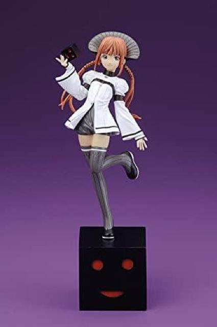 村田蓮爾 PSE #03 S エスピンナップ 通販限定カラーVer. ホワイト 白●未開封美品 < ホビー  村田蓮爾 PSE #03 S エスピンナップ 通販限定カラーVer. ホワイト 白●未開封美品  < ホビーの