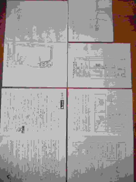 三栄無線 MODEL SAN-E1 KT88 シングル真空管パワーアンプ《中古》 < 家電/AV  三栄無線 MODEL SAN-E1 KT88 シングル真空管パワーアンプ《中古》 < 家電/AVの