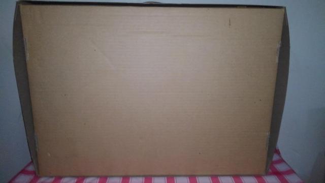 レインボー ダブル リング  四駆 コース 限定 発売 4WD車1台付き Aランク アリイ < ホビー  レインボー ダブル リング  四駆 コース 限定 発売 4WD車1台付き Aランク アリイ < ホビーの