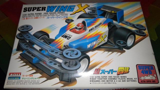 レインボー ダブル リング  四駆 コース 限定 発売 4WD車1台付き Aランク アリイ < ホビー  レインボー ダブル リング  四駆 コース 限定 発売 4WD車1台付き Aランク アリイ < ホビーの