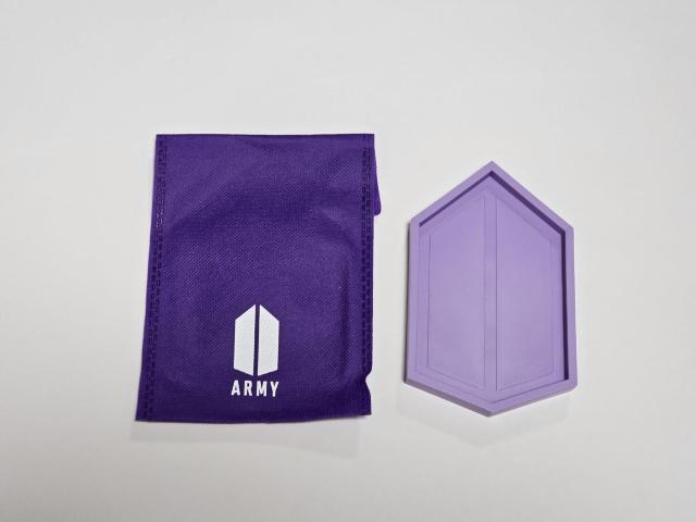 BTS t@Nu }`gC  sDzܕt@ARMY ؍ heNc 
