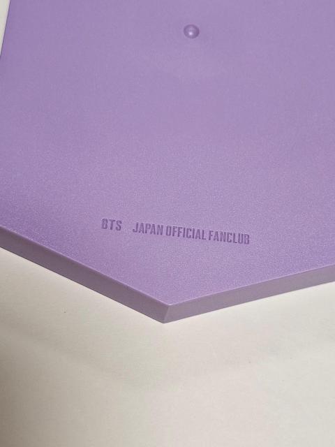 BTS t@Nu }`gC  sDzܕt@ARMY ؍ heNc