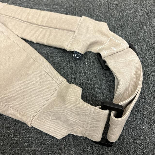 即決 GOOSEKET 抱っこ紐 < キッズ/ベビー  即決 GOOSEKET 抱っこ紐 < キッズ/ベビーの