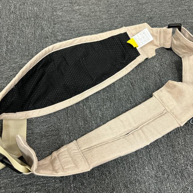 即決 GOOSEKET 抱っこ紐 < キッズ/ベビー  即決 GOOSEKET 抱っこ紐 < キッズ/ベビーの