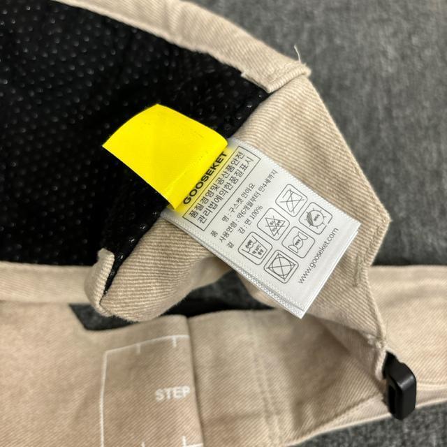 即決 GOOSEKET 抱っこ紐 < キッズ/ベビー  即決 GOOSEKET 抱っこ紐 < キッズ/ベビーの