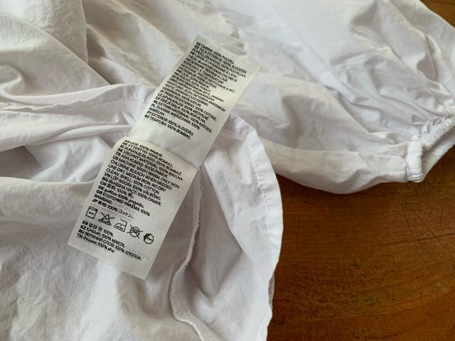 エイチアンドエム トップス 2枚 水玉模様 牛柄 送料無料 < 女性ファッション  エイチアンドエム トップス 2枚 水玉模様 牛柄 送料無料 < 女性ファッションの