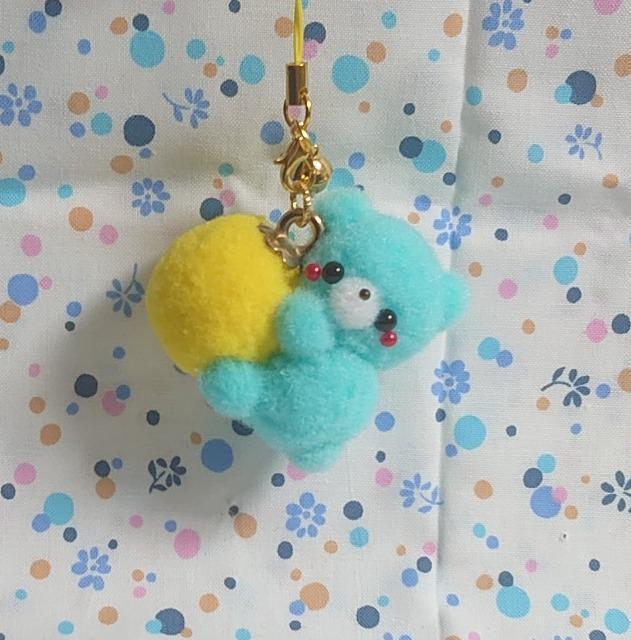 �n���h���C�h��|���|���}�X�R�b�g�w���������܂����x�C�G���[�{�[���D 