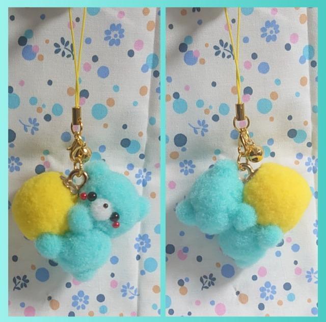 �n���h���C�h��|���|���}�X�R�b�g�w���������܂����x�C�G���[�{�[���D