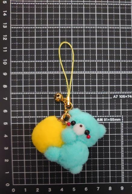 �n���h���C�h��|���|���}�X�R�b�g�w���������܂����x�C�G���[�{�[���D