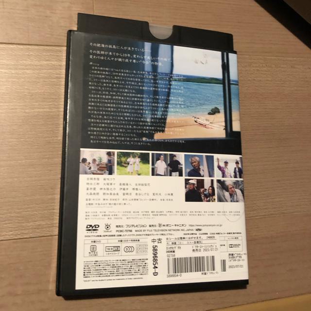 f Dr.Rg[fÏ@DVD tWer  CD/DVD/rfI 