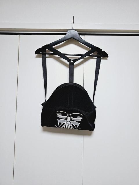 STAR WARS _[XxC_[ bN AIII X^[EH[Y nEB[ RXv fBYj[ 