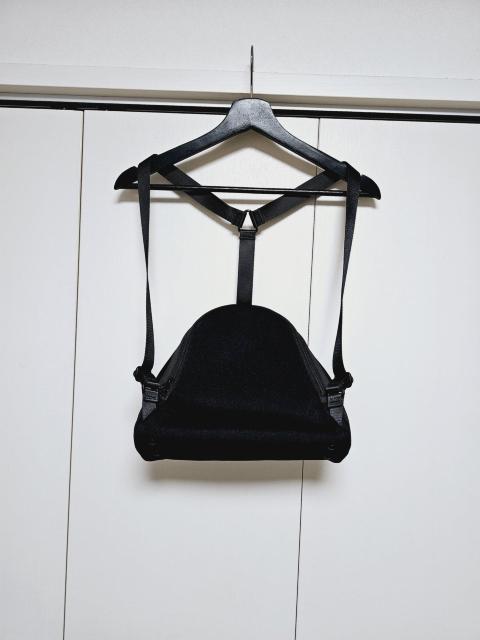 STAR WARS _[XxC_[ bN AIII X^[EH[Y nEB[ RXv fBYj[