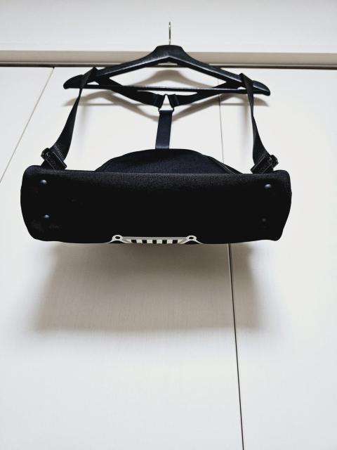 STAR WARS _[XxC_[ bN AIII X^[EH[Y nEB[ RXv fBYj[