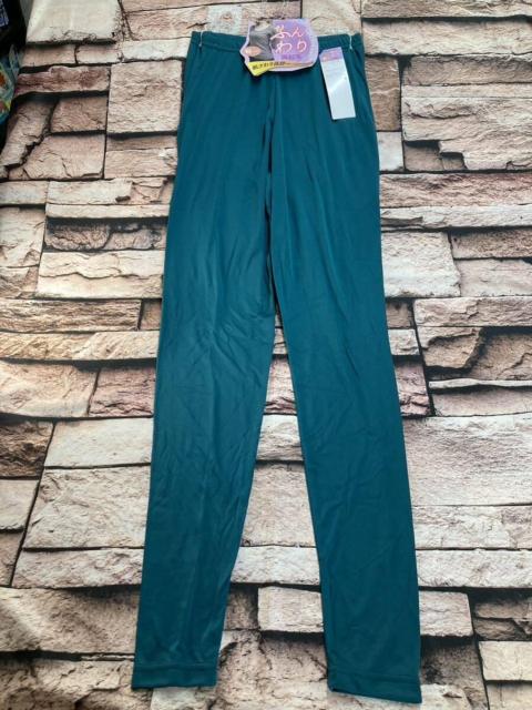 送料無料!軽くて肌触り抜群!着た瞬間から暖かい!ふんわり裏起毛ビビットカラーボトムインナー(画像から)1枚 < 女性ファッション  送料無料!軽くて肌触り抜群!着た瞬間から暖かい!ふんわり裏起毛ビビットカラーボトムインナー(画像から)1枚 < 女性ファッションの