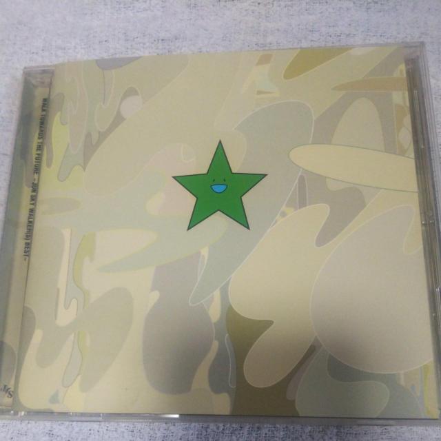 xXgCD JUN SKY WALKER(S) BEST тȂ WXJ   ^gObY 