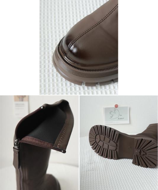 送料無料 新品 ロングブーツ 厚底ブーツ ニーハイブーツ < 女性ファッション 送料無料 新品 ロングブーツ 厚底ブーツ ニーハイブーツ < 女性ファッションの