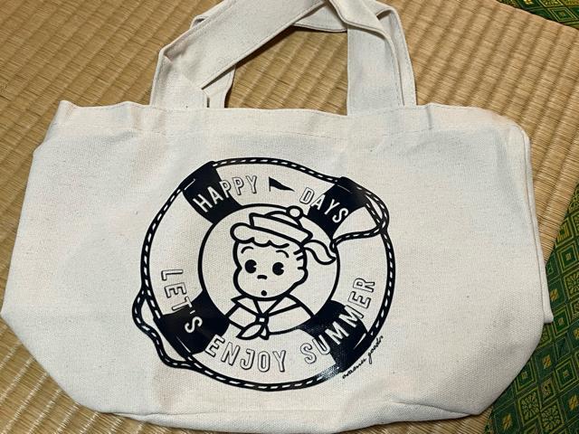 �I�T���O�b�Y 3way �}�����L�����o�X�g�[�g