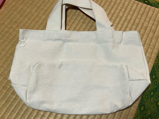 �I�T���O�b�Y 3way �}�����L�����o�X�g�[�g