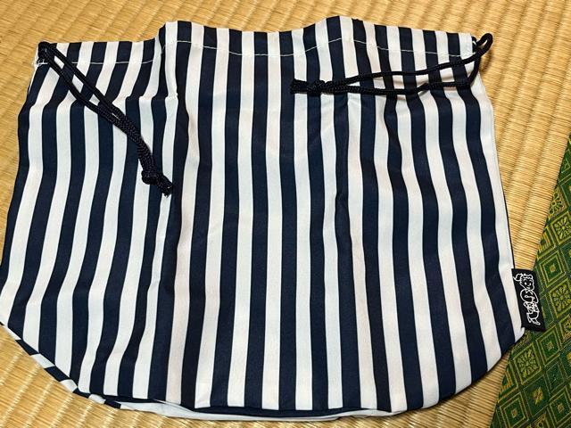 �I�T���O�b�Y 3way �}�����L�����o�X�g�[�g