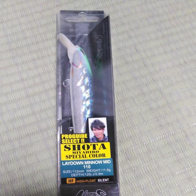 ノリーズミノー < レジャー/スポーツ  ノリーズミノー  < レジャー/スポーツの